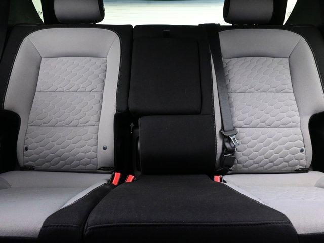 used 2019 Chevrolet Equinox car, priced at $8,990