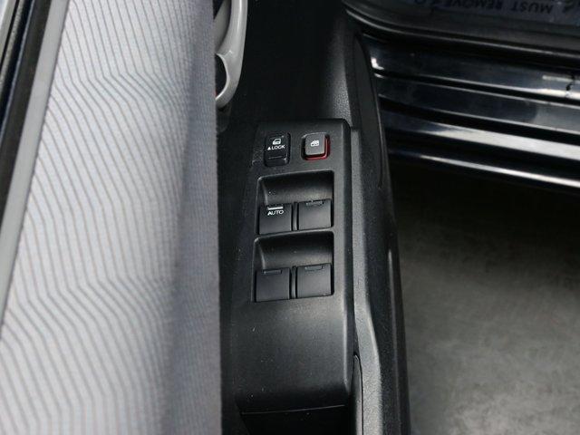 used 2013 Honda Fit car, priced at $8,350