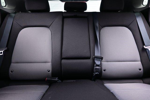 used 2020 Hyundai Kona car, priced at $15,903