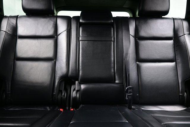 used 2014 Jeep Grand Cherokee car, priced at $11,882