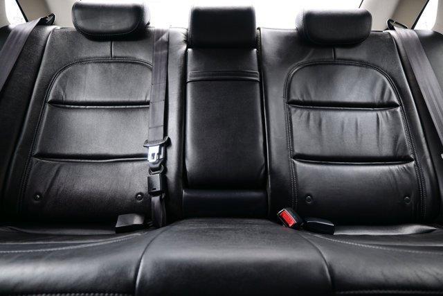used 2009 Hyundai Azera car, priced at $7,880
