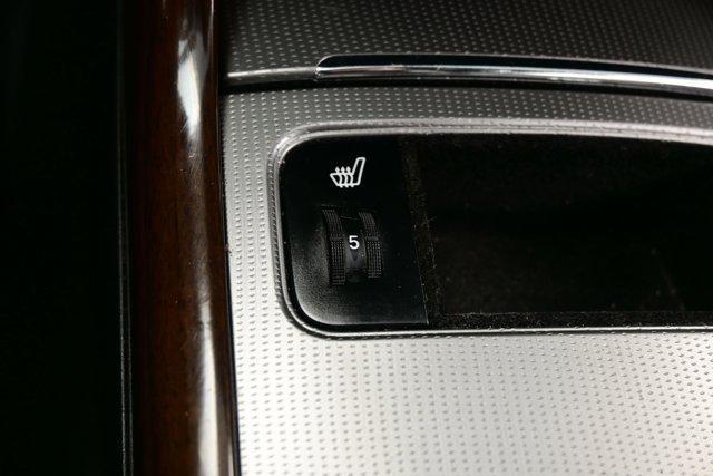 used 2009 Hyundai Azera car, priced at $7,880
