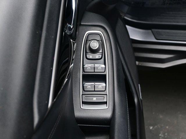 used 2021 Subaru Outback car, priced at $19,999