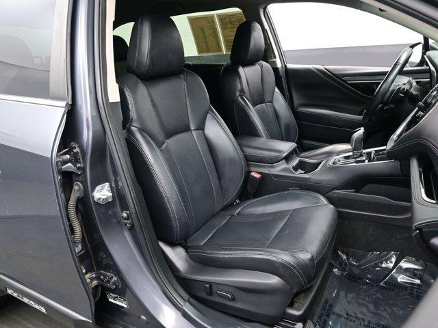 used 2021 Subaru Outback car, priced at $19,999