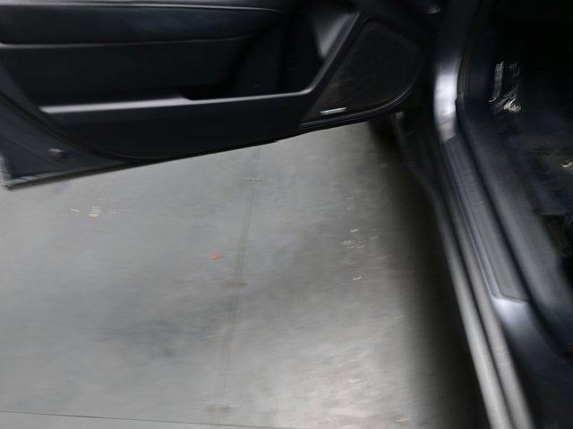 used 2021 Subaru Outback car, priced at $19,999