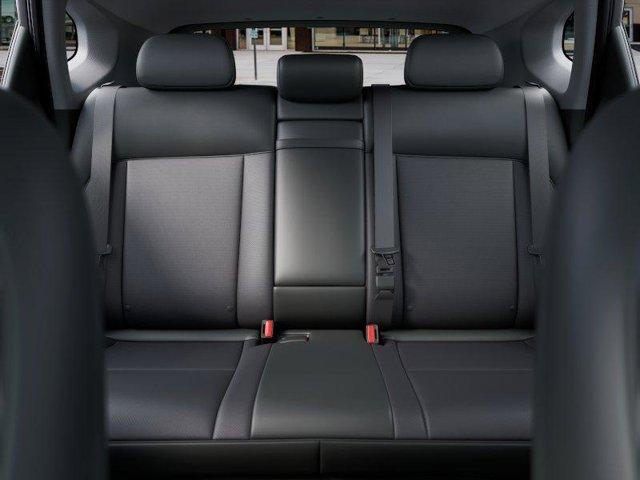 new 2026 Hyundai Kona car