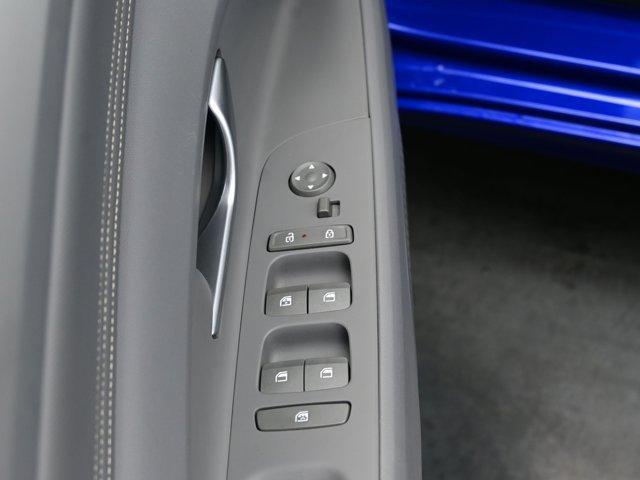 used 2025 Hyundai Elantra car, priced at $21,628