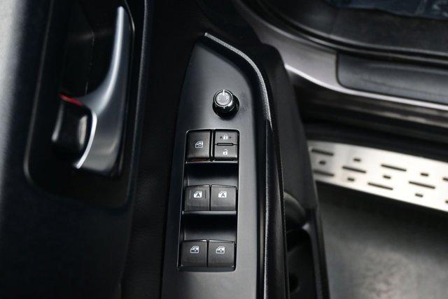 used 2019 Toyota Highlander car, priced at $28,799