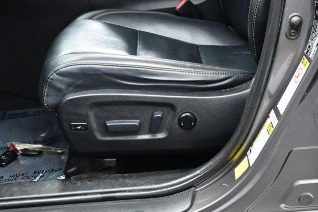 used 2019 Toyota Highlander car, priced at $28,799