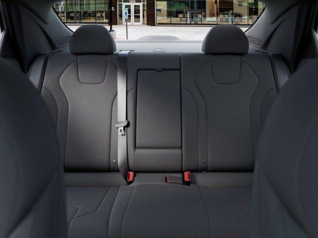 new 2026 Hyundai Elantra car