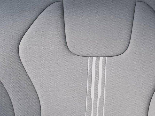 new 2026 Hyundai Elantra car