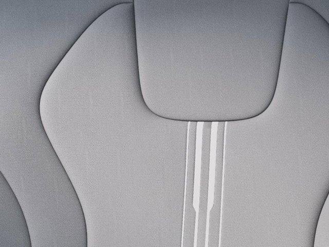 new 2026 Hyundai Elantra car