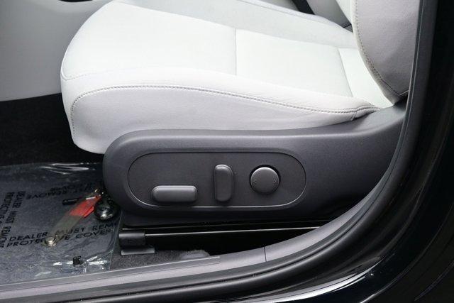 used 2024 Hyundai Kona car, priced at $22,659