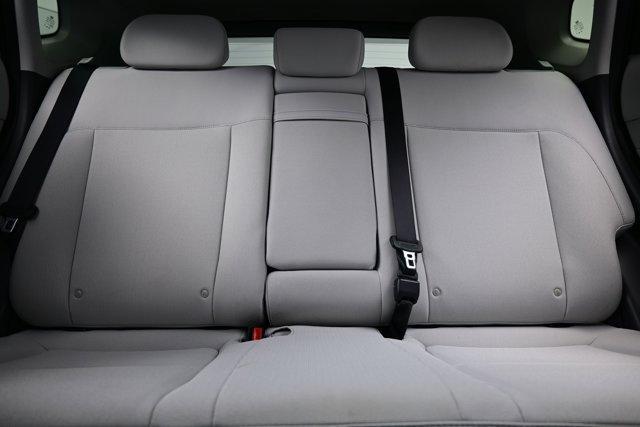 used 2024 Hyundai Kona car, priced at $22,659
