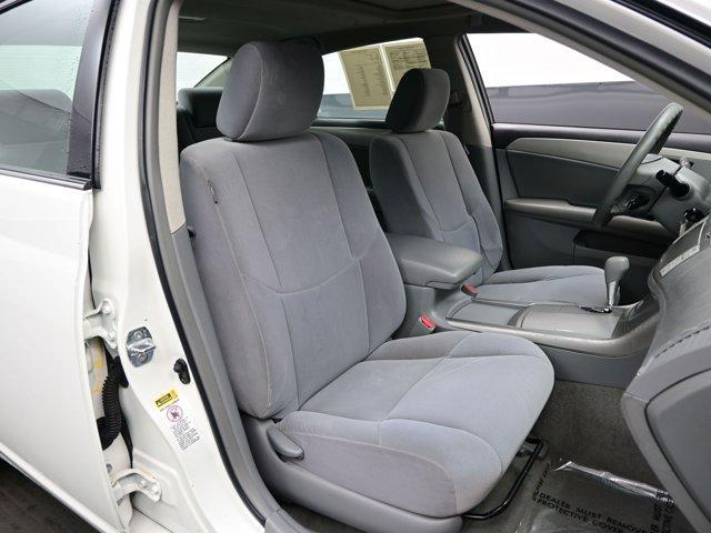 used 2010 Toyota Avalon car, priced at $10,992