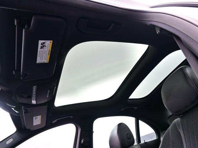 used 2019 Mercedes-Benz E-Class car, priced at $24,258