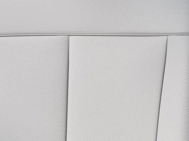 new 2026 Hyundai IONIQ 5 car