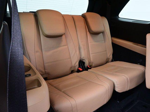 used 2025 Mercedes-Benz GLS 450 car, priced at $78,450