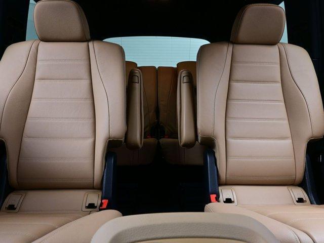 used 2025 Mercedes-Benz GLS 450 car, priced at $78,450