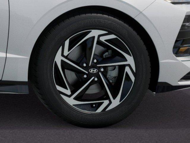 new 2026 Hyundai Sonata car