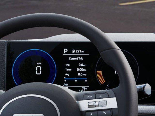 new 2026 Hyundai Sonata car
