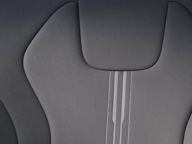 new 2026 Hyundai Elantra car