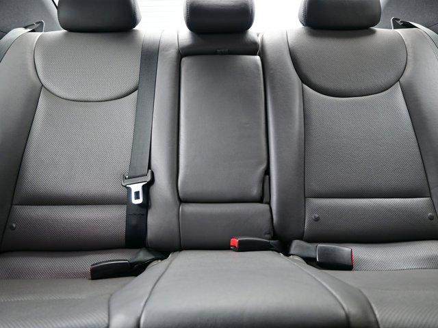 used 2014 Hyundai Elantra car, priced at $8,498