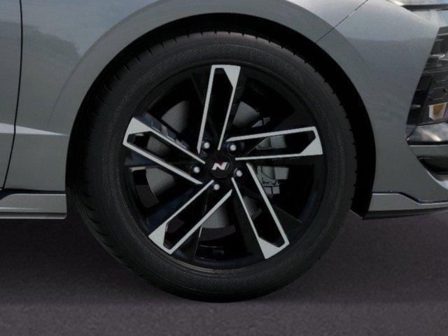 new 2026 Hyundai Sonata car
