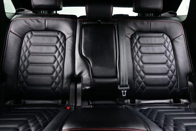used 2023 Ford Escape car, priced at $26,274