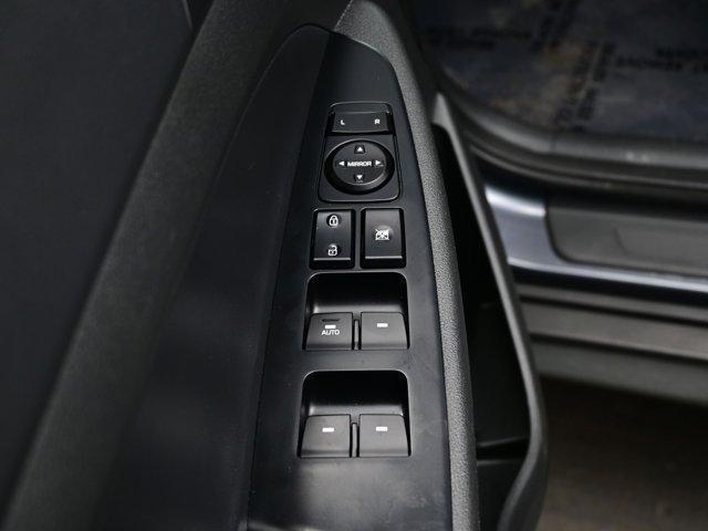 used 2019 Hyundai Tucson car, priced at $12,897