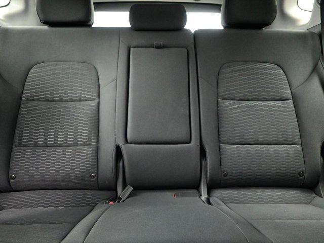 used 2019 Hyundai Tucson car, priced at $12,897