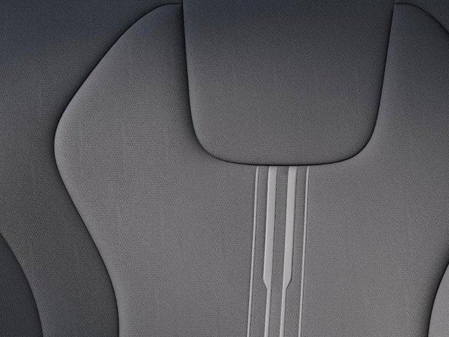 new 2026 Hyundai Elantra car