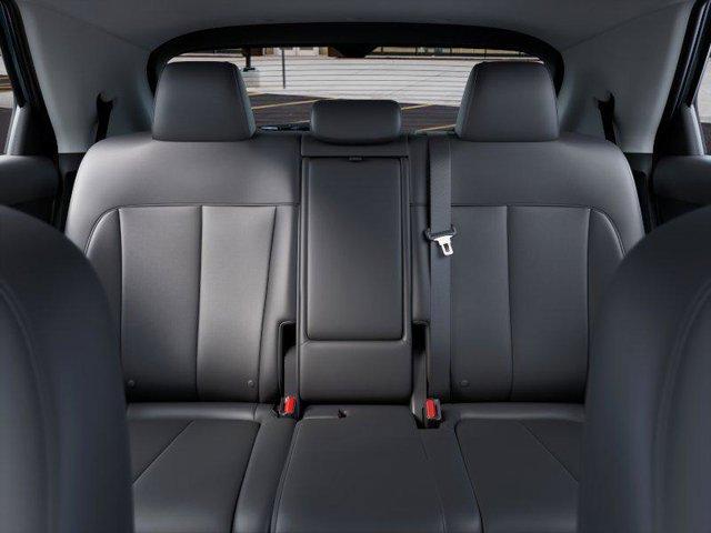 new 2026 Hyundai IONIQ 5 car