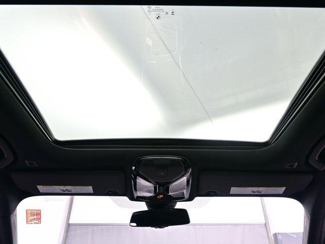 used 2025 BMW 330 car, priced at $36,750