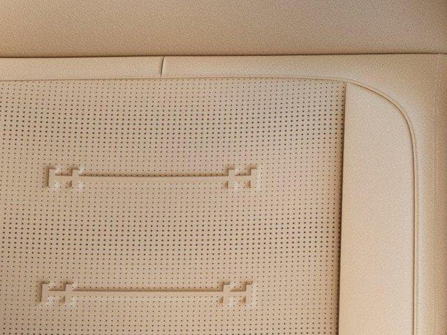 new 2026 Hyundai SANTA FE HEV car