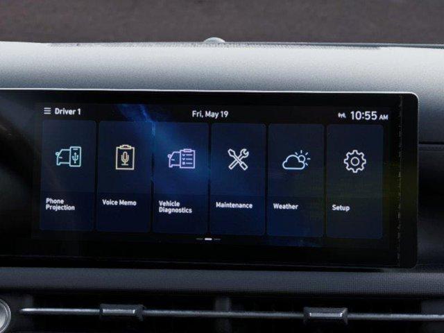 new 2026 Hyundai SANTA CRUZ car