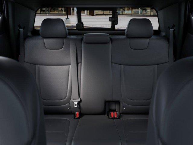 new 2026 Hyundai SANTA CRUZ car