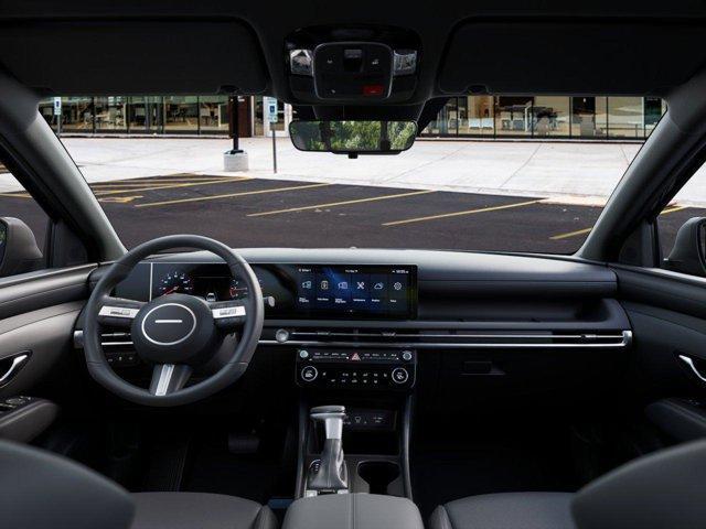 new 2026 Hyundai SANTA CRUZ car