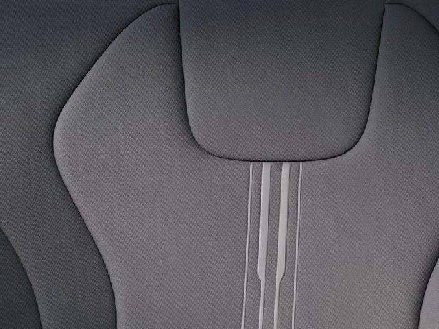 new 2026 Hyundai Elantra car