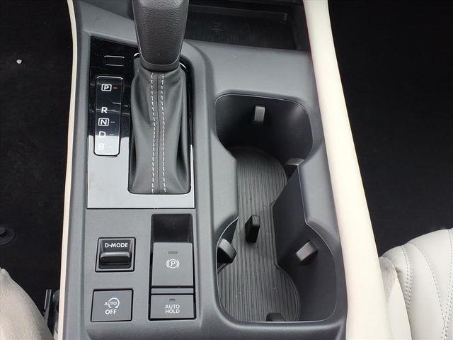 new 2026 Nissan Sentra car, priced at $29,024