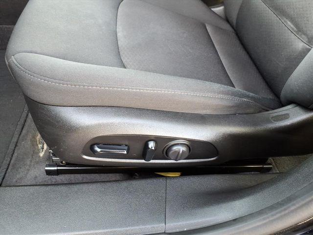 used 2020 Chevrolet Malibu car, priced at $14,300