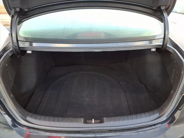 used 2023 Kia Forte car, priced at $16,995