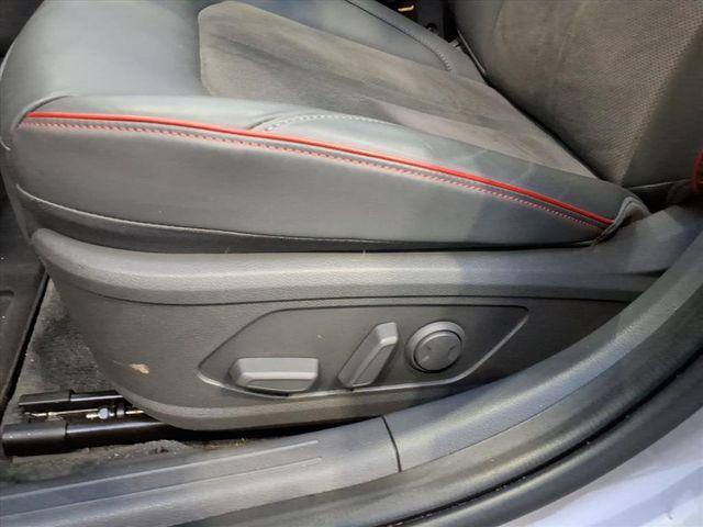 used 2023 Hyundai Sonata car, priced at $21,495