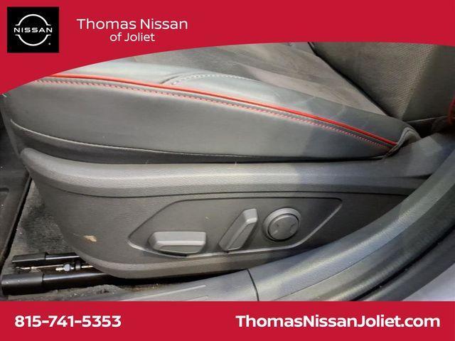 used 2023 Hyundai Sonata car, priced at $21,995