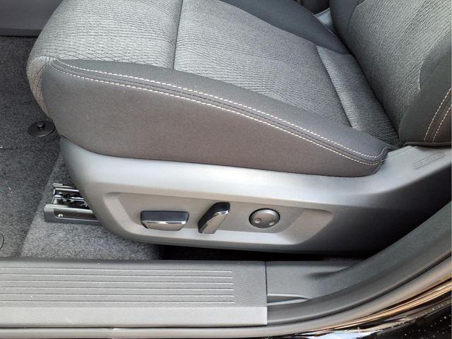 new 2026 Nissan Rogue car, priced at $33,230