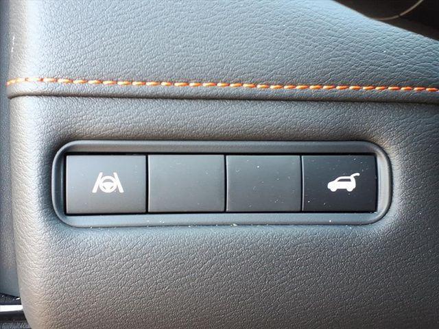 new 2026 Nissan Armada car, priced at $74,070