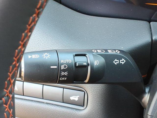 new 2026 Nissan Armada car, priced at $74,070