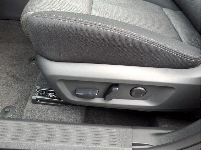new 2026 Nissan Rogue car, priced at $32,970
