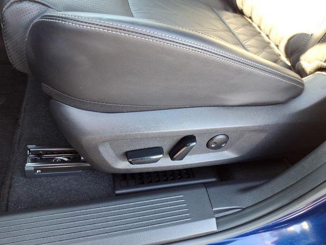 used 2024 Nissan Rogue car, priced at $33,624