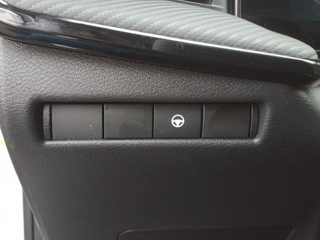 new 2026 Nissan Kicks car, priced at $31,227